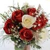 laurenbradley52